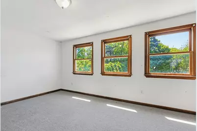 5 Packard Street, Palmer, MA 01069 - Photo 37