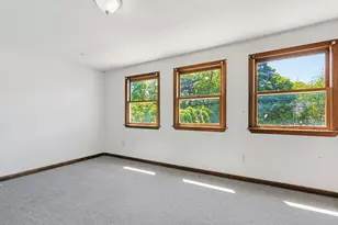 5 Packard St, Palmer, MA 01069 - Photo 37