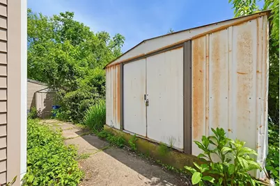 5 Packard Street, Palmer, MA 01069 - Photo 29
