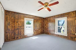 5 Packard St, Palmer, MA 01069 - Photo 21