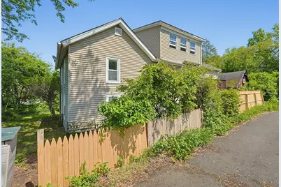 5 Packard Street, Palmer, MA 01069 - Photo 25