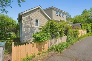 5 Packard St, Palmer, MA 01069 - Photo 25