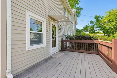 5 Packard Street, Palmer, MA 01069 - Photo 3