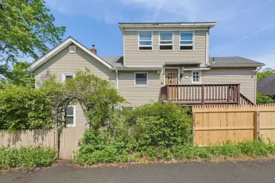 5 Packard Street, Palmer, MA 01069 - Photo 27