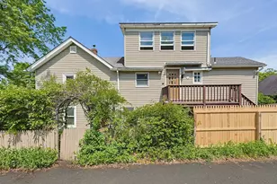 5 Packard St, Palmer, MA 01069 - Photo 27