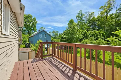 5 Packard Street, Palmer, MA 01069 - Photo 33
