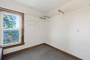 5 Packard St, Palmer, MA 01069 - Photo 13