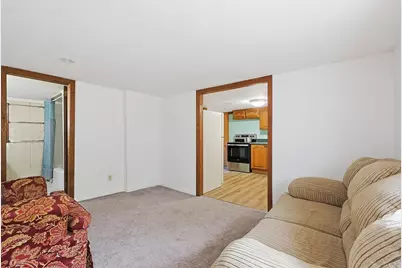 5 Packard Street, Palmer, MA 01069 - Photo 11