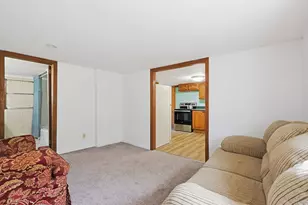 5 Packard St, Palmer, MA 01069 - Photo 11