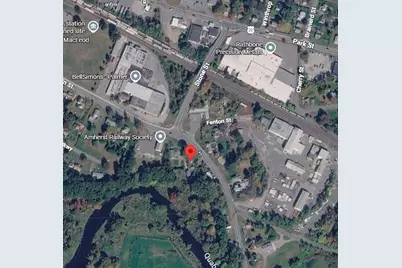 5 Packard Street, Palmer, MA 01069 - Photo 41