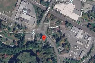 5 Packard St, Palmer, MA 01069 - Photo 41