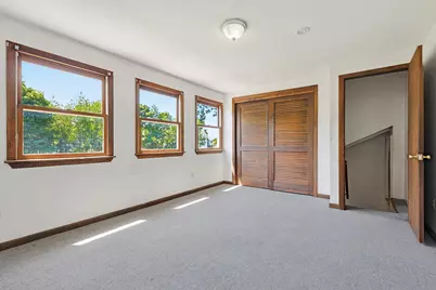 5 Packard Street, Palmer, MA 01069 - Photo 37