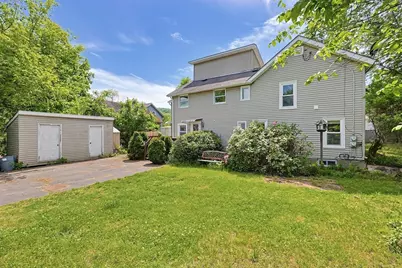 5 Packard Street, Palmer, MA 01069 - Photo 31