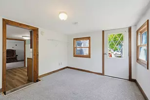 5 Packard St, Palmer, MA 01069 - Photo 7