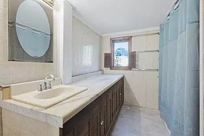 5 Packard Street, Palmer, MA 01069 - Photo 9