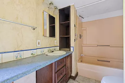 5 Packard Street, Palmer, MA 01069 - Photo 19