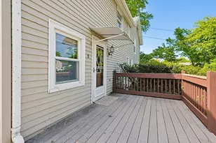 5 Packard St, Palmer, MA 01069 - Photo 3