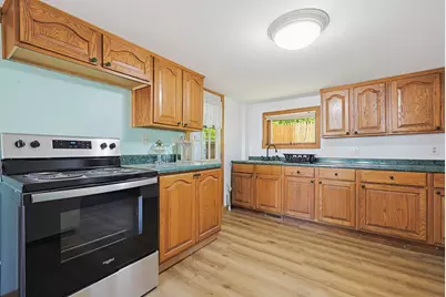 5 Packard Street, Palmer, MA 01069 - Photo 15