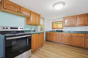 5 Packard St, Palmer, MA 01069 - Photo 15