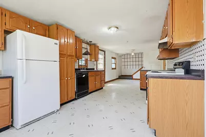 5 Packard Street, Palmer, MA 01069 - Photo 35
