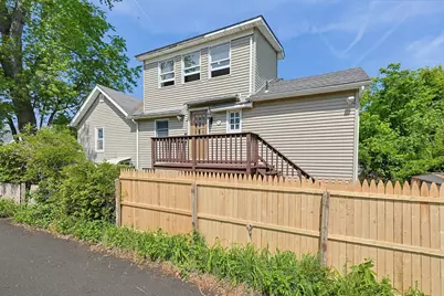 5 Packard Street, Palmer, MA 01069 - Photo 27