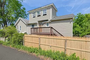 5 Packard St, Palmer, MA 01069 - Photo 27
