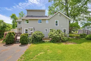 5 Packard St, Palmer, MA 01069 - Photo 1