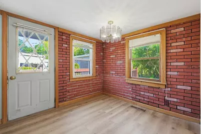 5 Packard Street, Palmer, MA 01069 - Photo 5