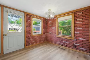 5 Packard St, Palmer, MA 01069 - Photo 5