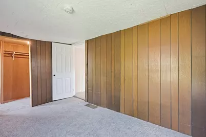 5 Packard Street, Palmer, MA 01069 - Photo 41