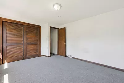 5 Packard Street, Palmer, MA 01069 - Photo 39