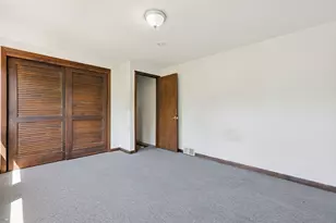 5 Packard St, Palmer, MA 01069 - Photo 39