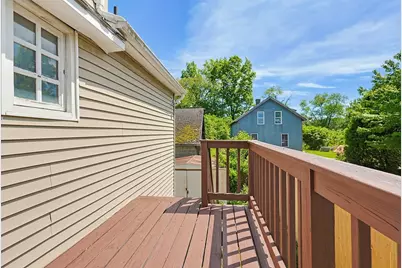 5 Packard Street, Palmer, MA 01069 - Photo 33