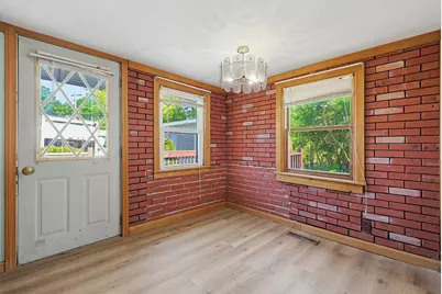 5 Packard Street, Palmer, MA 01069 - Photo 5