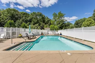 93 Brewster, Stoughton, MA 02072 - Photo 25
