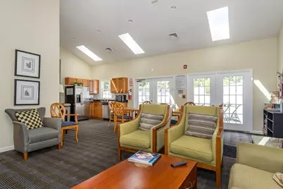 93 Brewster #93, Stoughton, MA 02072 - Photo 23