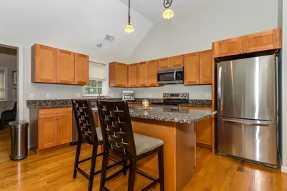 93 Brewster #93, Stoughton, MA 02072 - Photo 7