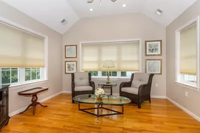 93 Brewster #93, Stoughton, MA 02072 - Photo 11