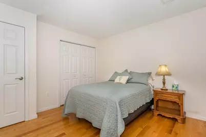 93 Brewster #93, Stoughton, MA 02072 - Photo 15