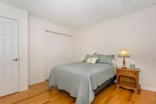 93 Brewster, Stoughton, MA 02072 - Photo 15
