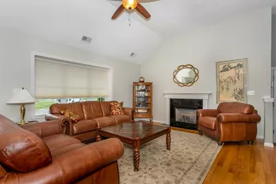 93 Brewster #93, Stoughton, MA 02072 - Photo 3