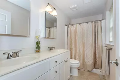 93 Brewster #93, Stoughton, MA 02072 - Photo 13