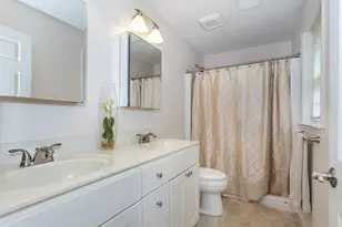 93 Brewster, Stoughton, MA 02072 - Photo 13