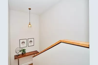 17 School St #2, Somerville, MA 02143 - Photo 13