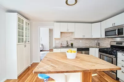 17 School St #2, Somerville, MA 02143 - Photo 7