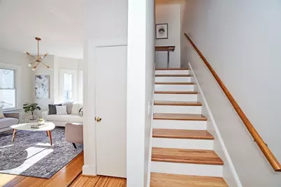 17 School St #2, Somerville, MA 02143 - Photo 11