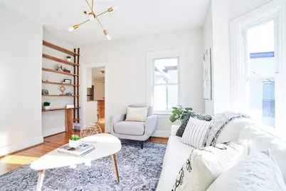 17 School St #2, Somerville, MA 02143 - Photo 3