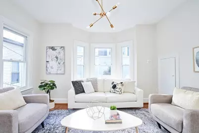 17 School St #2, Somerville, MA 02143 - Photo 1
