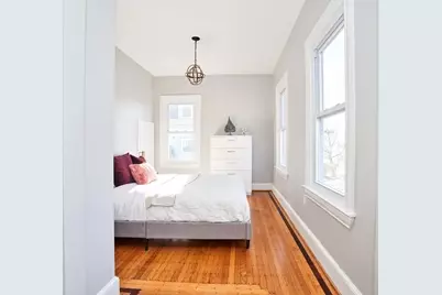 17 School St #2, Somerville, MA 02143 - Photo 9