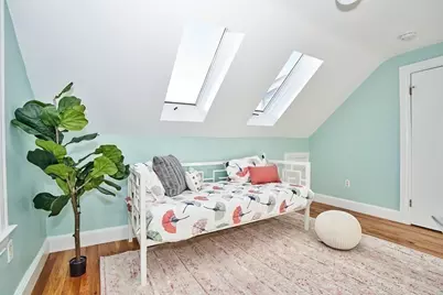 17 School St #2, Somerville, MA 02143 - Photo 15